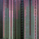 Illustration for article titled Images of this Skyscraper City Will Blow Your Friggin Mind